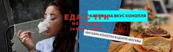 гидра Верхнеуральск
