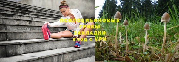 гидра Верхнеуральск