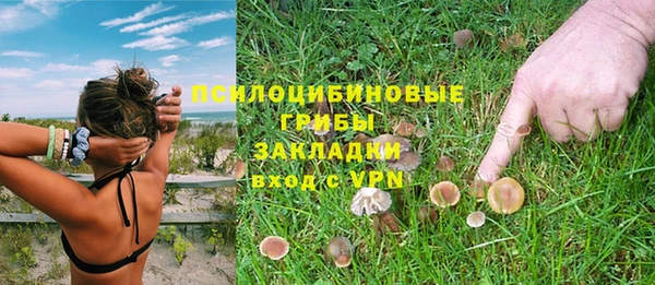 марки lsd Бронницы