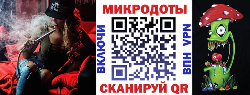 Псилоцибиновые грибы Cubensis  Всеволожск 